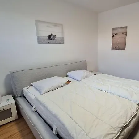 Prázdninový dům Earth Comfortable