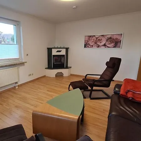 Earth Comfortable * Koserow